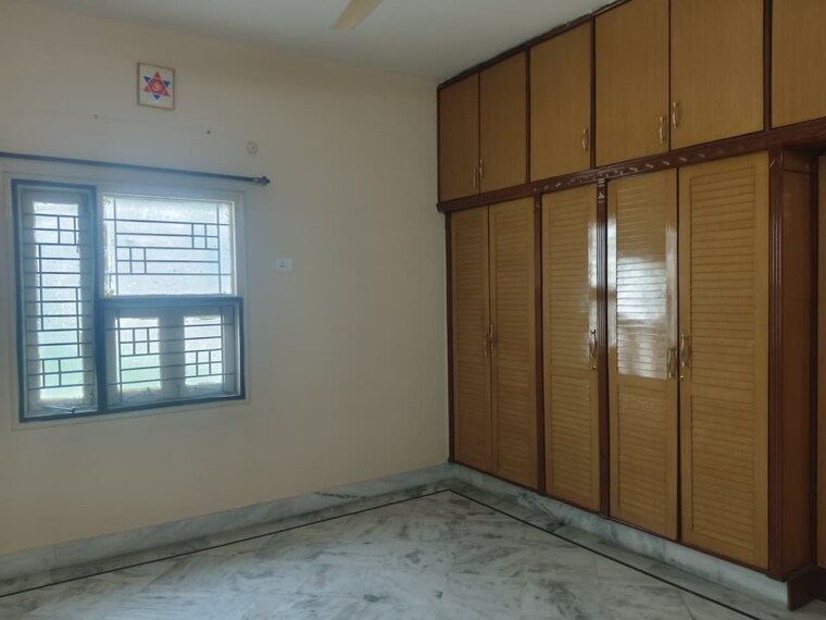 Room, jayadarsini-residency 3 Bedroom 1700 Sq.Ft. Apartment In Madhapur Hyderabad 10187424