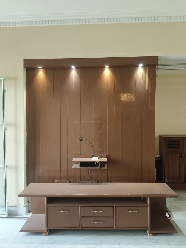 undefined, jayadarsini-residency 3 Bedroom 1700 Sq.Ft. Apartment In Madhapur Hyderabad 10187424