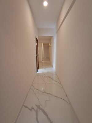 Building Lobby in 3 BHK Apartment at SS Arcade HSR Layout, Hsr Layout – for Rent