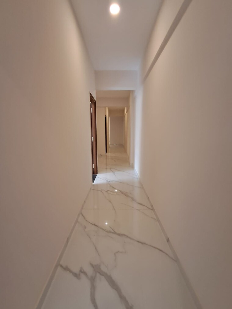 undefined, ss-arcade-hsr-layout 3 Bedroom 2100 Sq.Ft. Apartment In Hsr Layout Bangalore 10187519