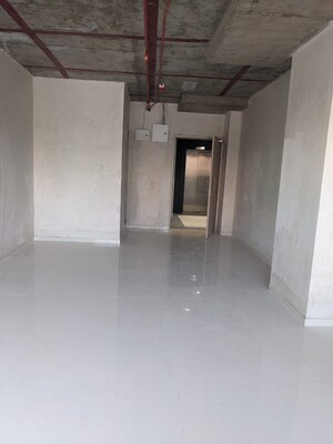 Team Area in  Office Space at ANP Biz Square, Wakad – for Rent