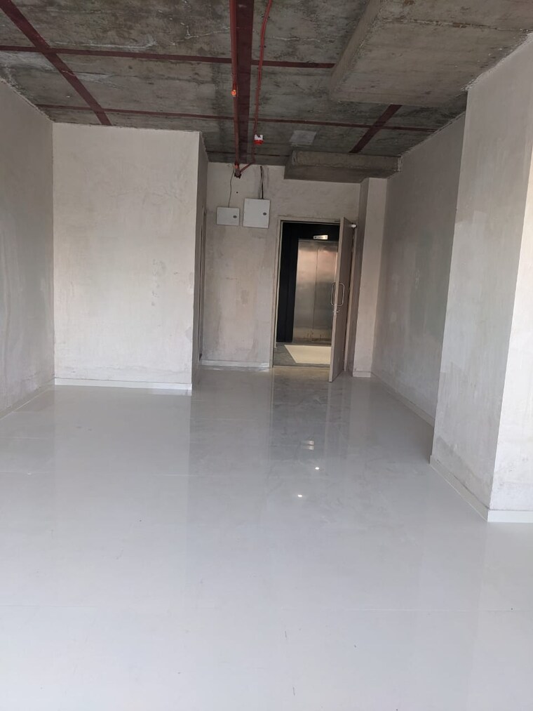 Team Area, anp-biz-square Commercial Office Space 400 Sq.Ft. In Wakad Pune 10187471