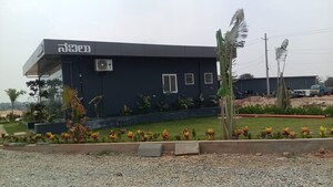  Plot For Sale in Jigani