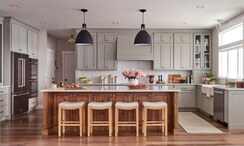 2 BHK Builder Floor For Sale in Swastik Iris Bhandup