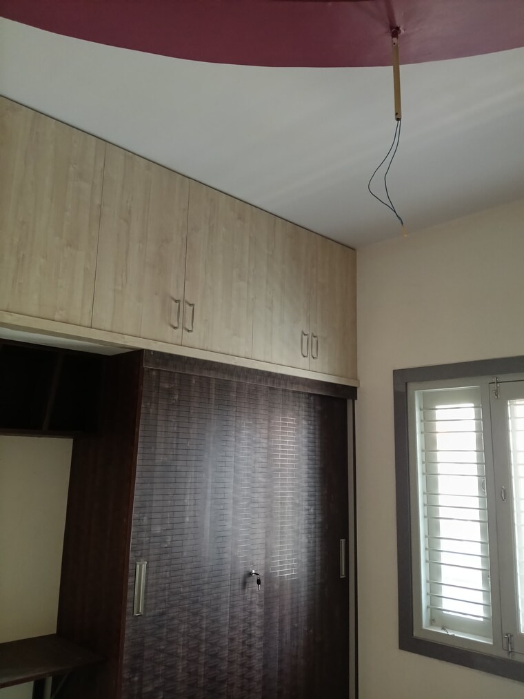 Kitchen, kr puram 6+ Bedroom 1050 Sq.Ft. Independent House In Kr Puram Bangalore 10187564