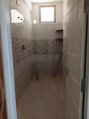 Bathroom in 6+ BHK Independent House at Kr Puram – for Sale