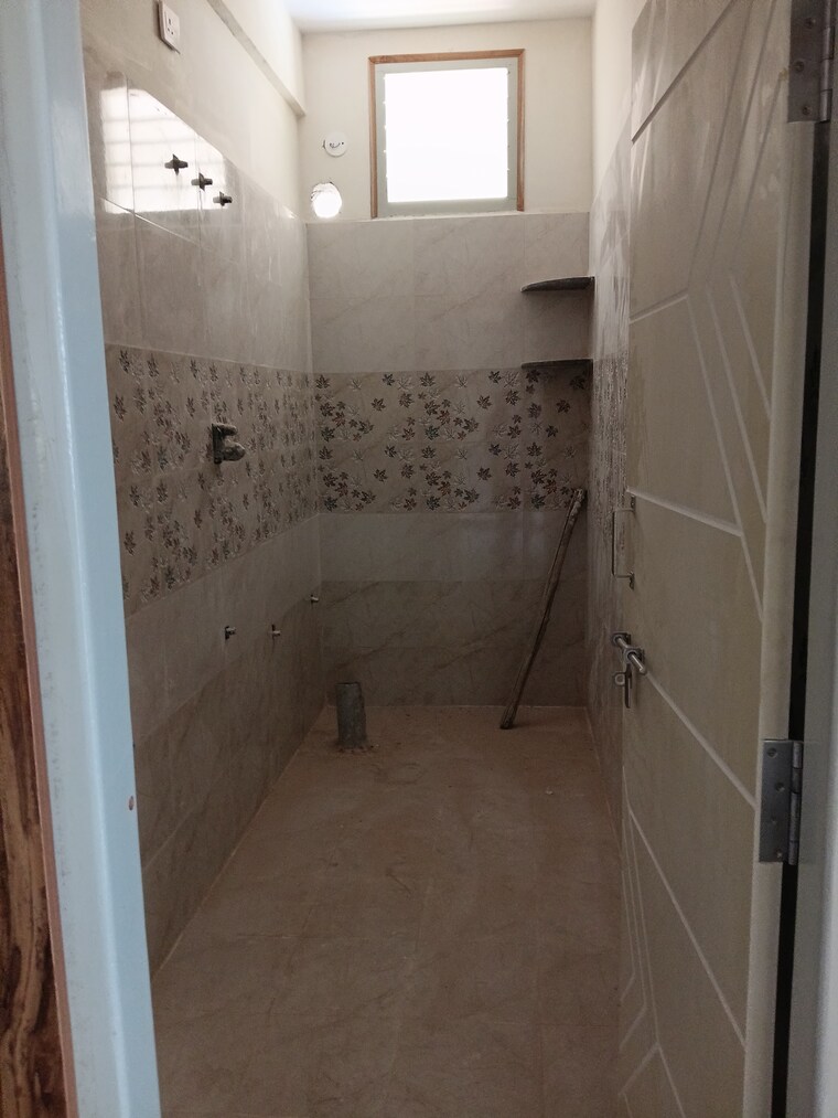 Bathroom, kr puram 6+ Bedroom 1050 Sq.Ft. Independent House In Kr Puram Bangalore 10187564