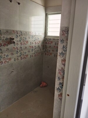Bathroom in 6+ BHK Independent House at Kr Puram – for Sale