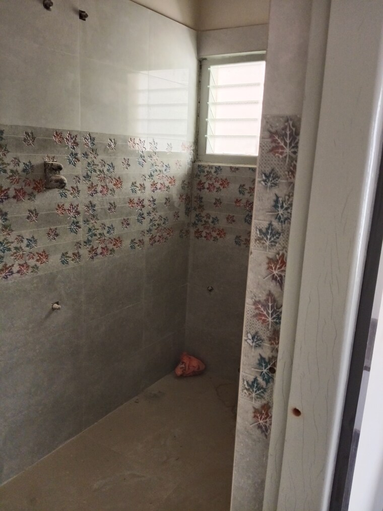 Bathroom, kr puram 6+ Bedroom 1050 Sq.Ft. Independent House In Kr Puram Bangalore 10187564