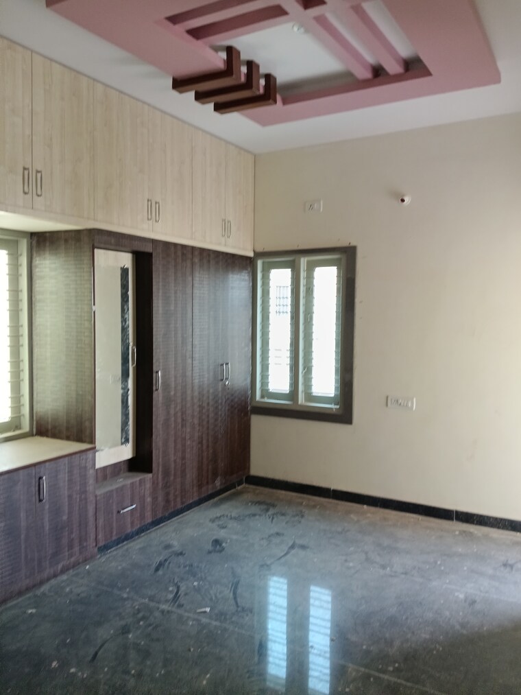Room, kr puram 6+ Bedroom 1050 Sq.Ft. Independent House In Kr Puram Bangalore 10187564
