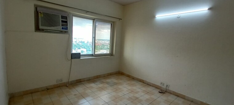 Room, bptp-princess-park 2 Bedroom 1242 Sq.Ft. Apartment In Sector 86 Faridabad 10187514