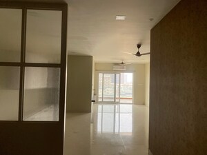 Room in 3 BHK Apartment at Gachibowli – for Rent
