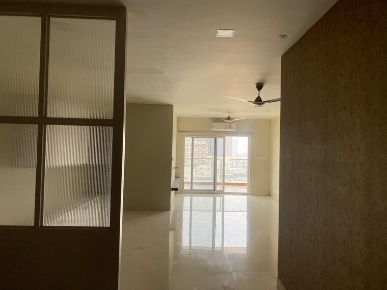 Room, gachibowli 3 Bedroom 2280 Sq.Ft. Apartment In Gachibowli Hyderabad 10187512