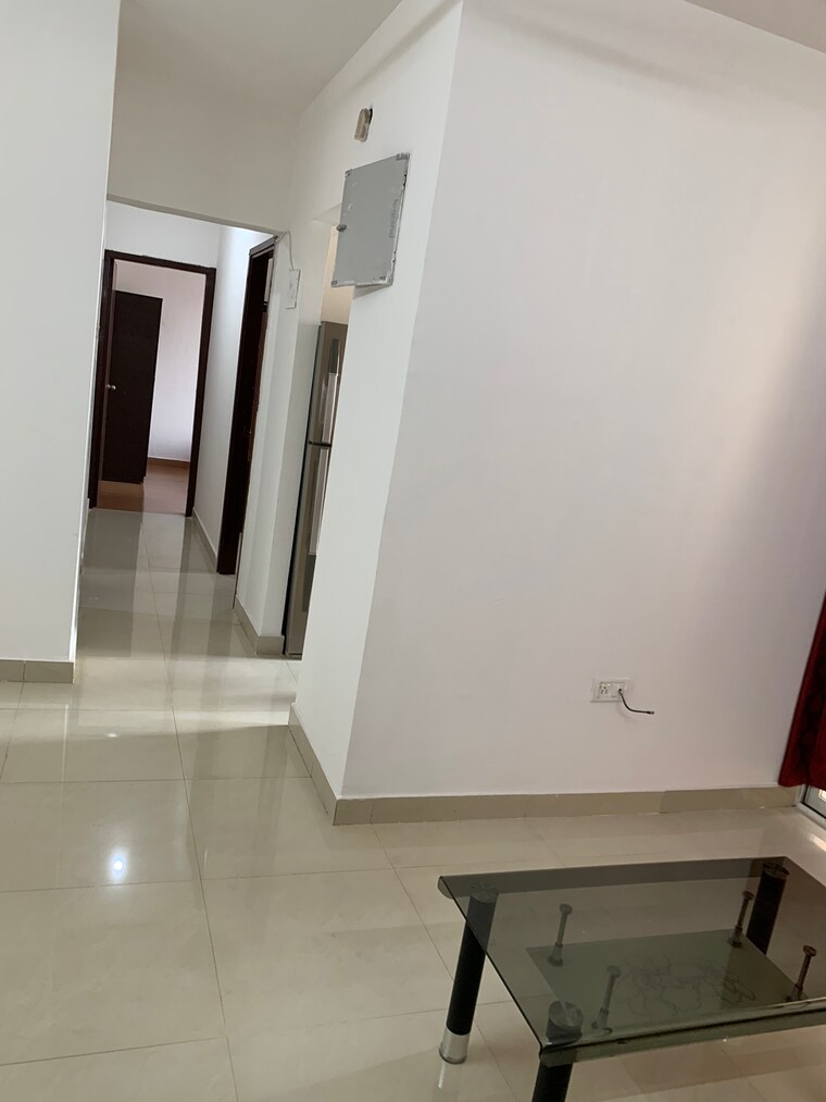 undefined, db-realty-orchid-ozone 2 Bedroom 650 Sq.Ft. Apartment In Ketkipada Mumbai 10187526