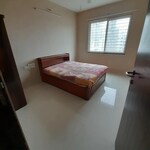 2 BHK 900 Sq.Ft. Apartment in Goel Ganga Glitz