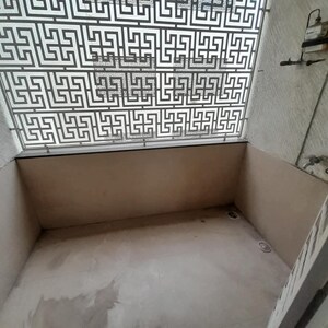  2 BHK Apartment at Goel Ganga Glitz, Undri – for Rent