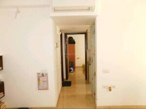  1 BHK Apartment at Hiranandani Zen Maple, Powai – for Sale