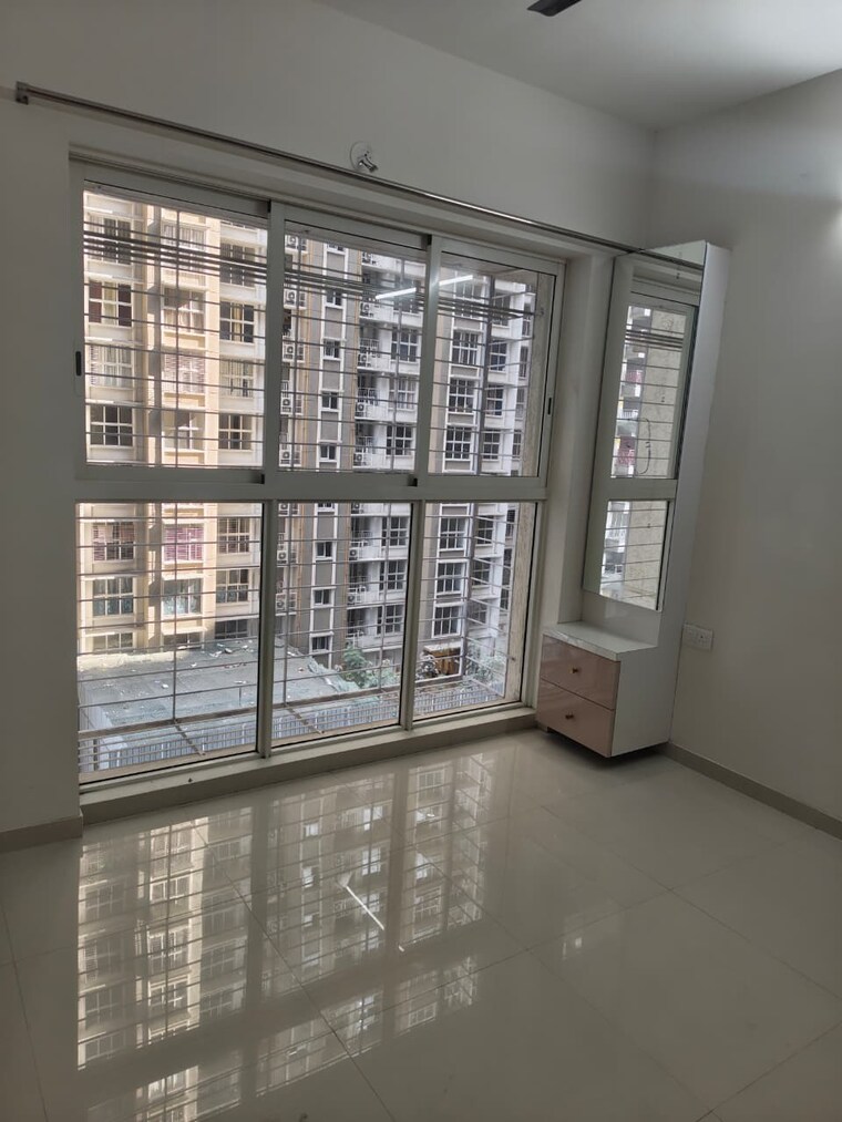 Room, lodha-amara 3 Bedroom 1350 Sq.Ft. Apartment In Kolshet Road Thane 10187532