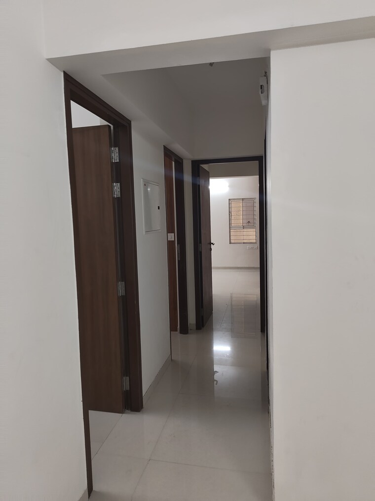 Room, lodha-amara 3 Bedroom 1350 Sq.Ft. Apartment In Kolshet Road Thane 10187532