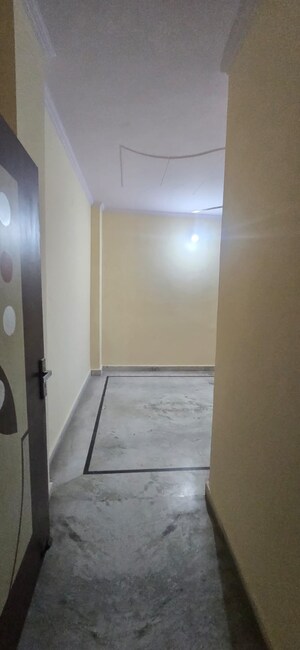 2 BHK Builder Floor For Rent in Preet Vihar