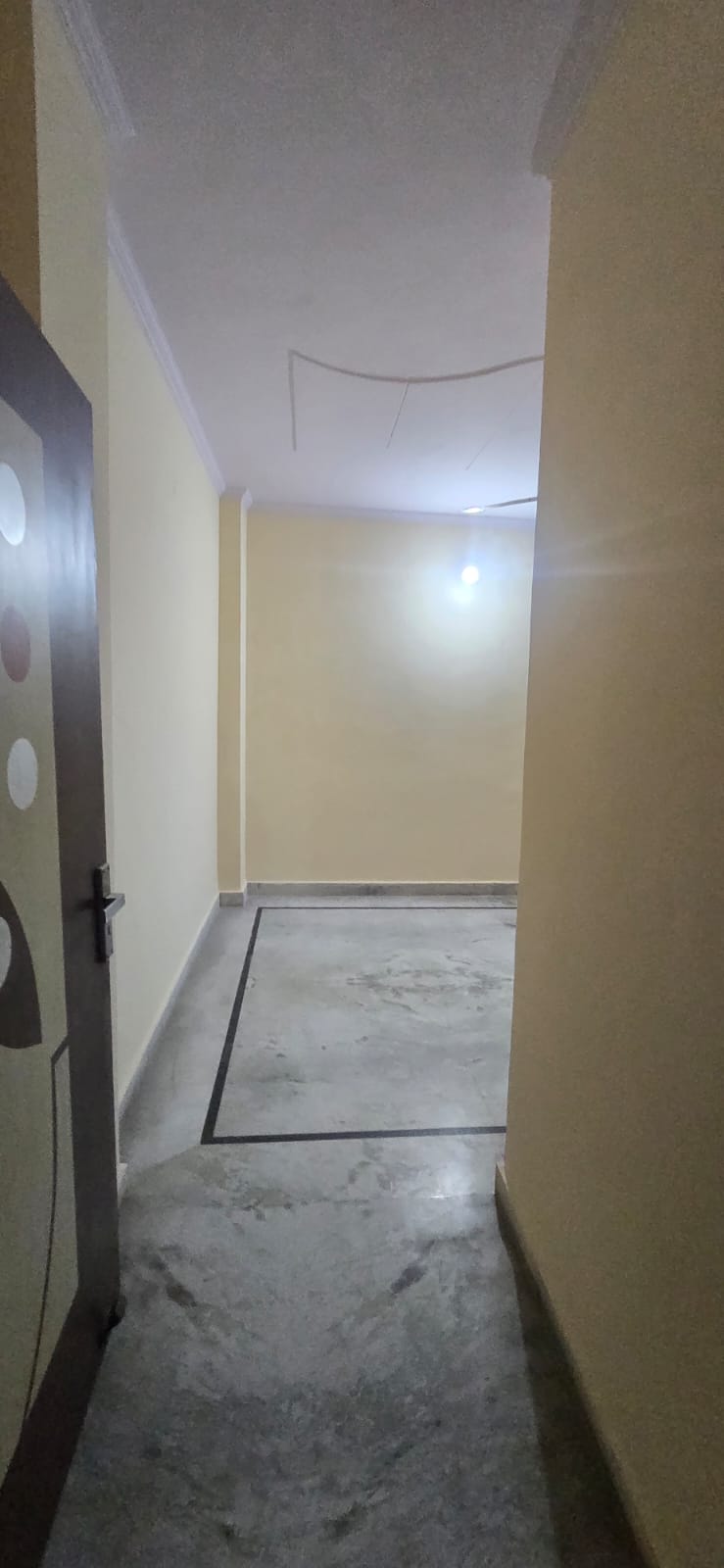 2 BHK Builder Floor For Rent in Preet Vihar