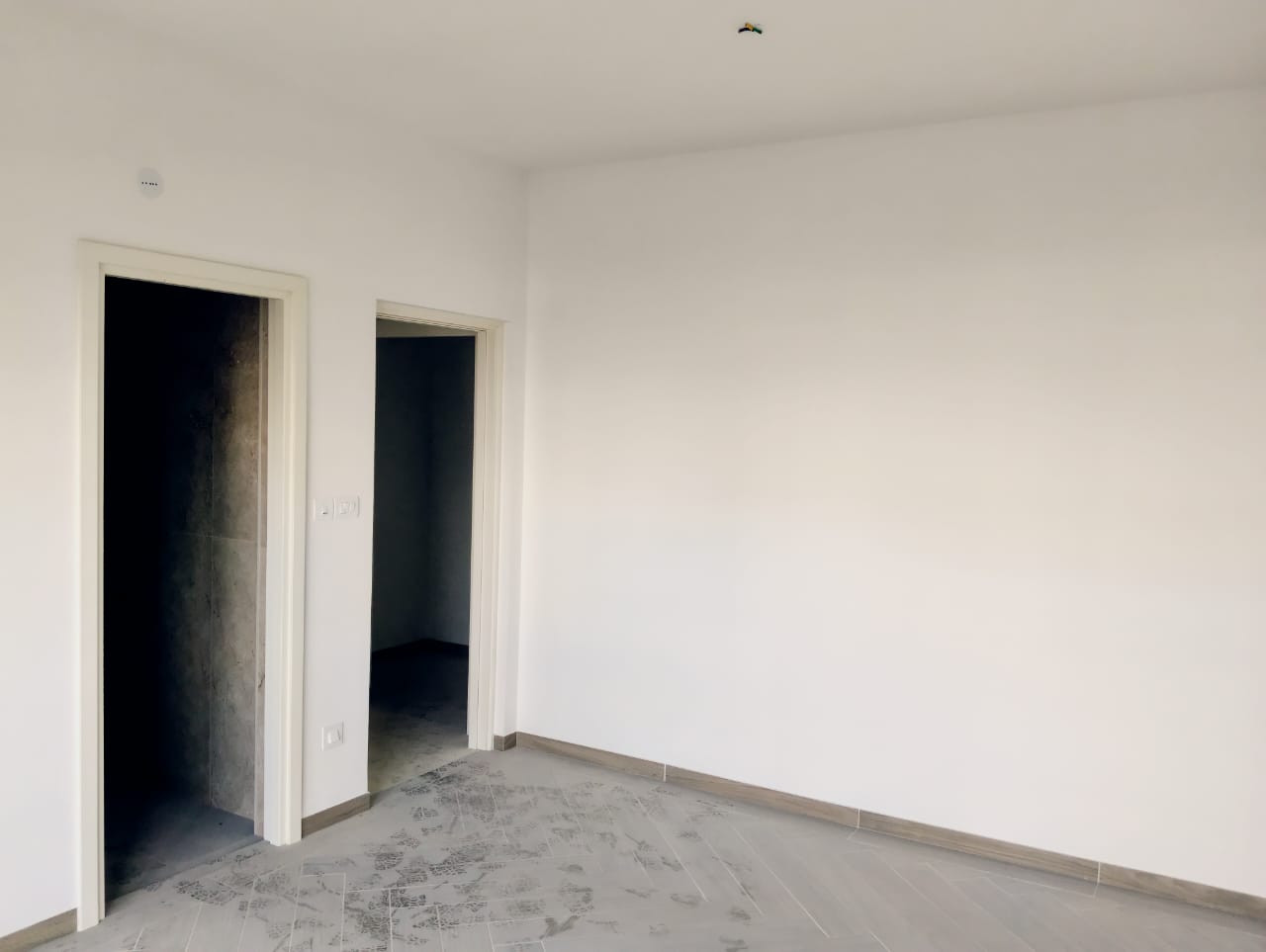 2 BHK 1459 Sq.Ft. Apartment in Sobha Victoria Park