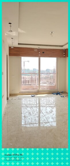 3.5 BHK Apartment For Rent in Rishita Mulberry Villas