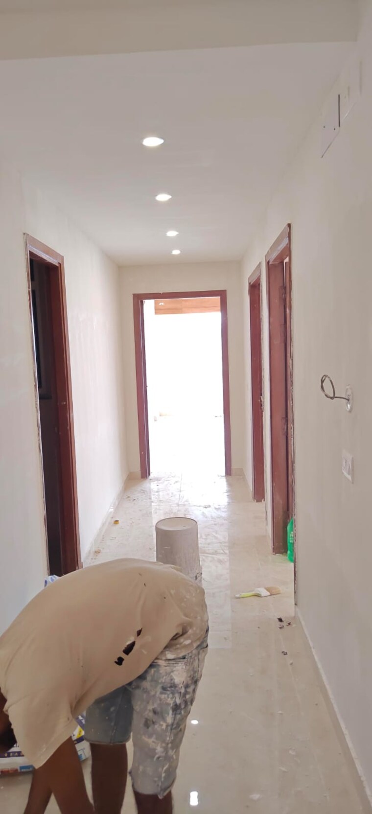 undefined, rishita-mulberry-villas 3.5 Bedroom 2230 Sq.Ft. Apartment In Sushant Golf City Lucknow 10187555