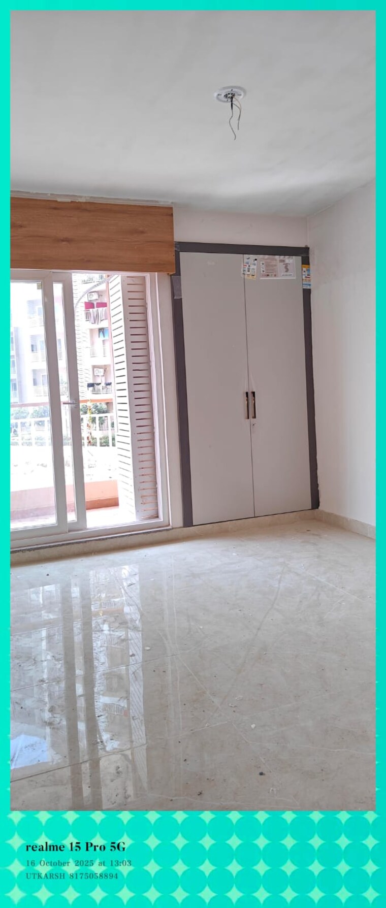 Room, rishita-mulberry-villas 3.5 Bedroom 2230 Sq.Ft. Apartment In Sushant Golf City Lucknow 10187555