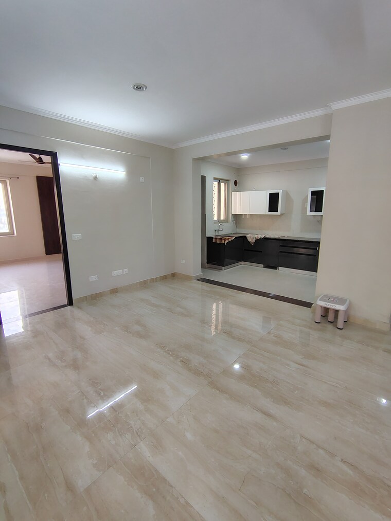 Room, eiffel-vivassa-estate 3 Bedroom 1700 Sq.Ft. Apartment In Bagiamau Lucknow 10187560