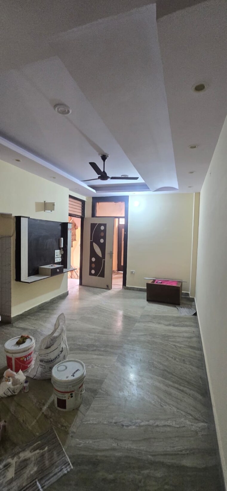 undefined, preet vihar 2 Bedroom 900 Sq.Ft. Builder Floor In Preet Vihar Delhi 10187568