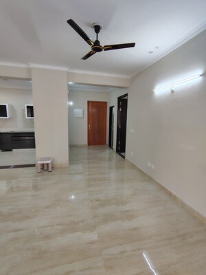 Room in 3 BHK Apartment at Eiffel Vivassa Estate, Bagiamau – for Rent