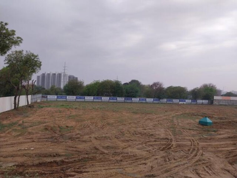 Nearby, sector 89 4 Bedroom 1805 Sq.Ft. Apartment In Sector 89 Faridabad 10187538