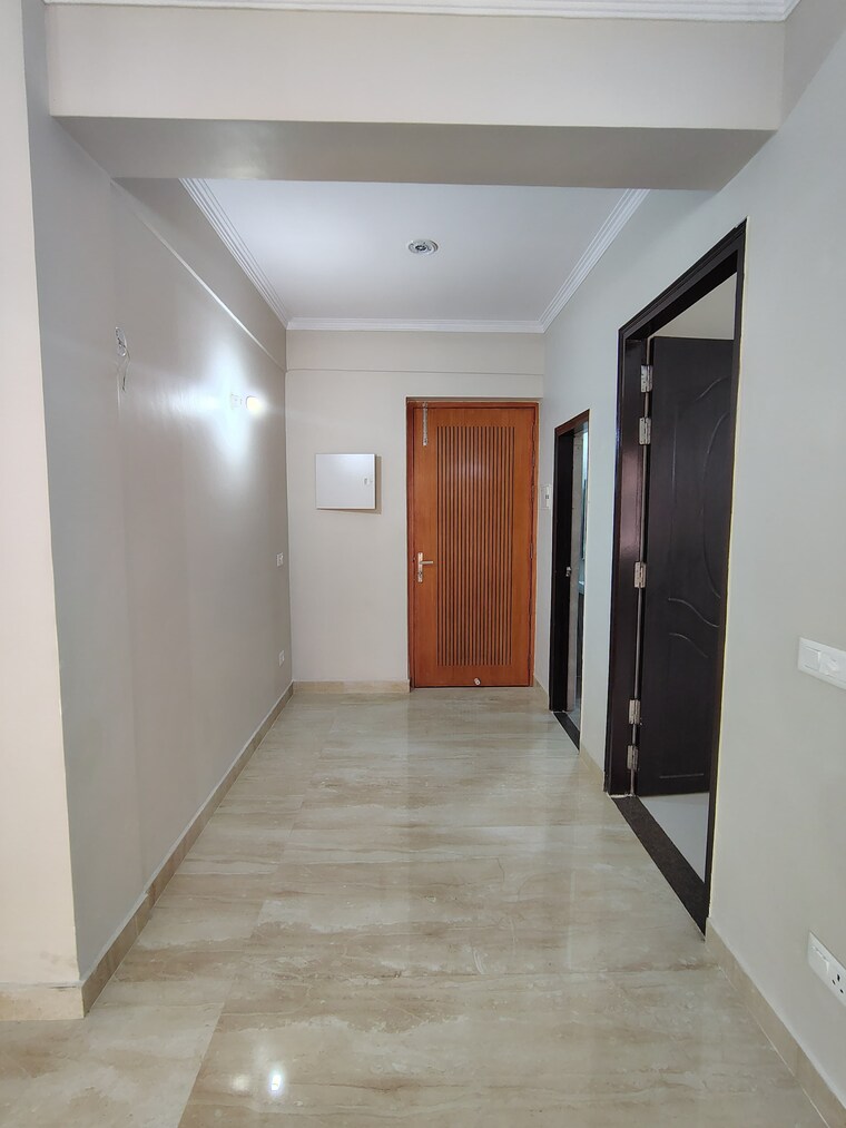 undefined, eiffel-vivassa-estate 3 Bedroom 1700 Sq.Ft. Apartment In Bagiamau Lucknow 10187560