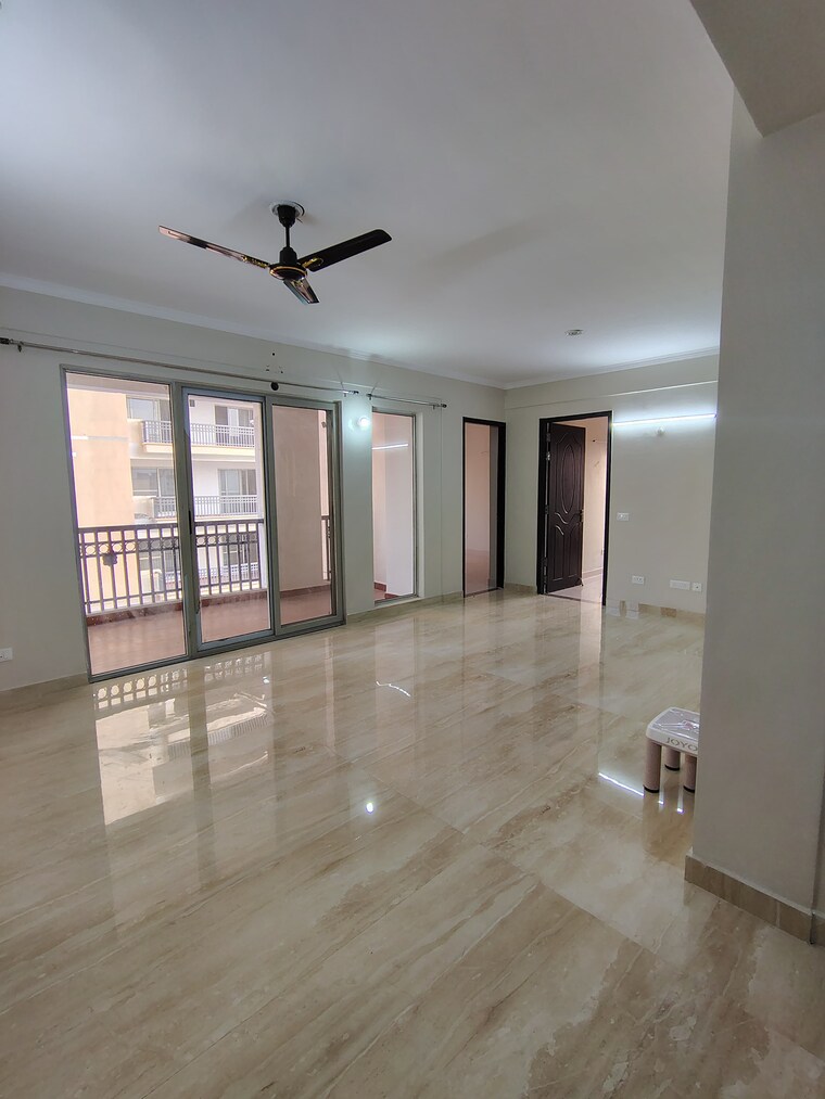Room, eiffel-vivassa-estate 3 Bedroom 1700 Sq.Ft. Apartment In Bagiamau Lucknow 10187560