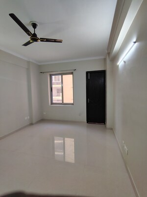 Building Lobby in 3 BHK Apartment at Eiffel Vivassa Estate, Bagiamau – for Rent
