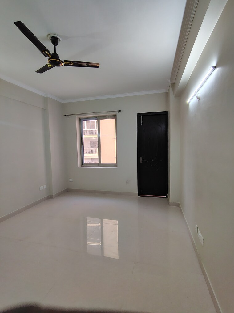 undefined, eiffel-vivassa-estate 3 Bedroom 1700 Sq.Ft. Apartment In Bagiamau Lucknow 10187560