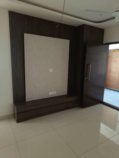 3 BHK Apartment For Rent in Sumadhura Horizon