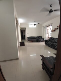 3 BHK Apartment For Sale in Mantra Alkasa