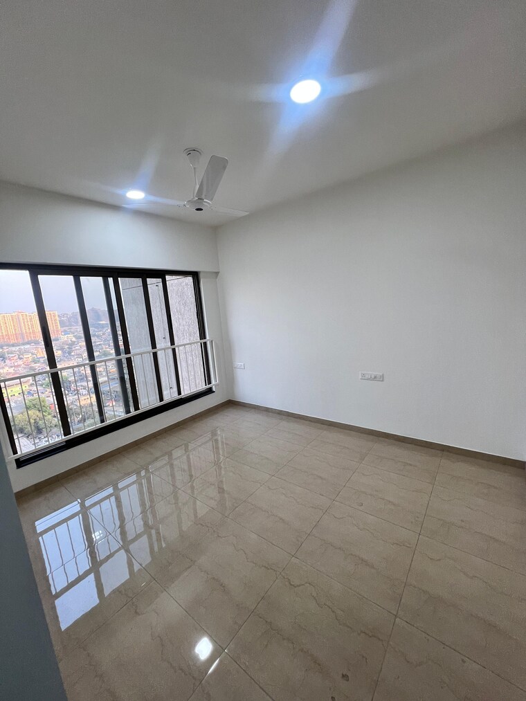 Bedroom, mahindra-alcove 1 Bedroom 650 Sq.Ft. Apartment In Chandivali Mumbai 10187656
