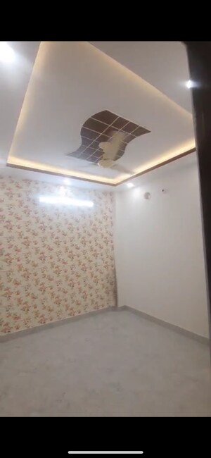 Room in 2 BHK Builder Floor at Govindpuri – for Sale