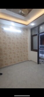 2 BHK 60 Sq.Yd. Builder Floor in Govindpuri