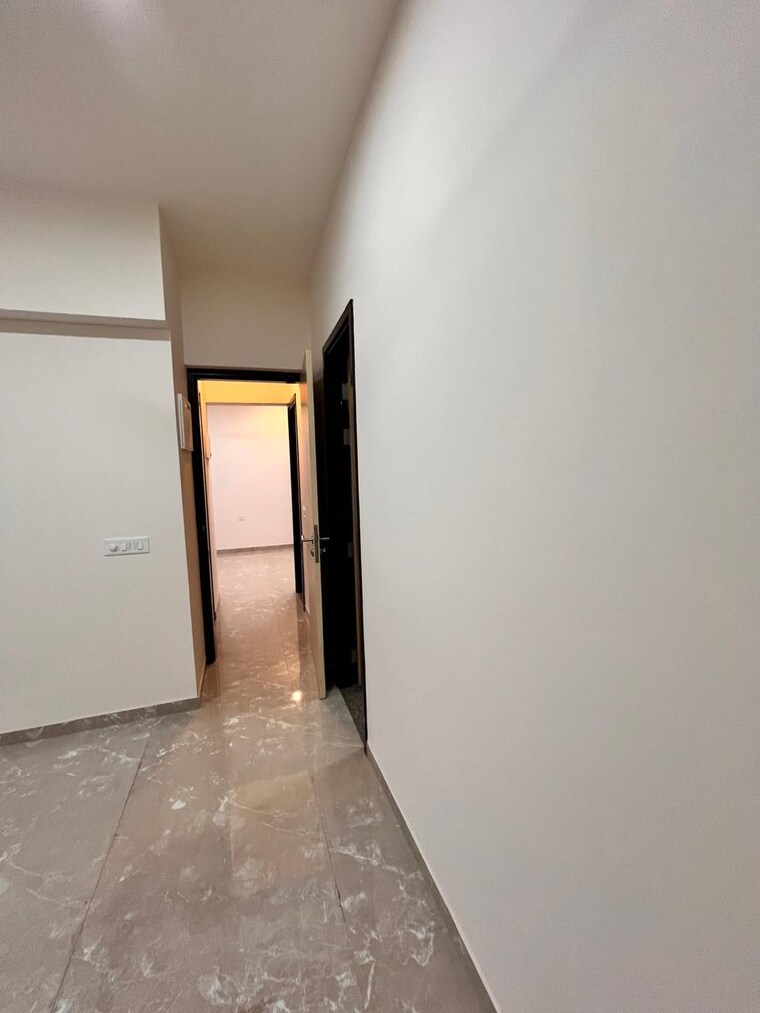 undefined, lnt-veridian 1 Bedroom 550 Sq.Ft. Apartment In Powai Mumbai 10187650