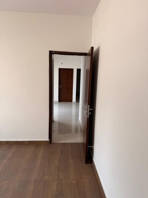 Room in 3 BHK Apartment at Vaibhav Pride Basaveshwara Nagar, Basaveshwara Nagar – for Sale