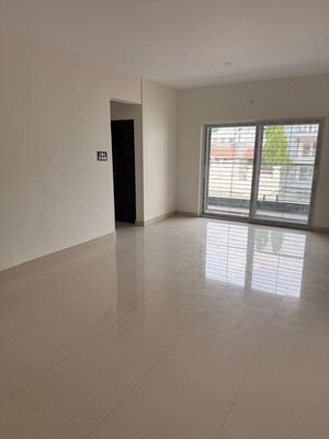 Room in 3 BHK Apartment at Vaibhav Pride Basaveshwara Nagar, Basaveshwara Nagar – for Sale