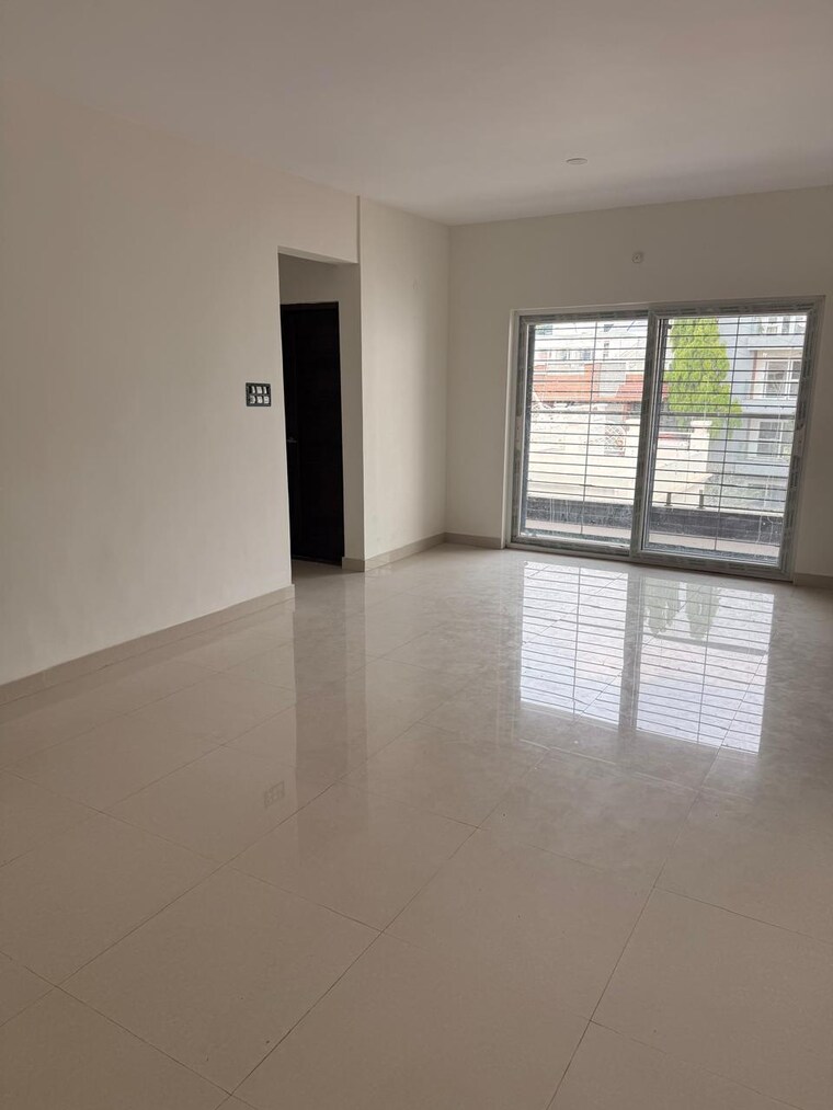 Room, vaibhav-pride-basaveshwara-nagar 3 Bedroom 1350 Sq.Ft. Apartment In Basaveshwara Nagar Bangalore 10187590