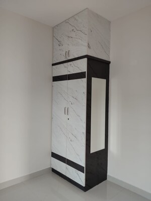 Room in 2 BHK Builder Floor at Bda Layout Btm 4th Stage – for Rent