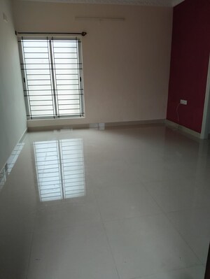Room in 2 BHK Builder Floor at Bda Layout Btm 4th Stage – for Rent