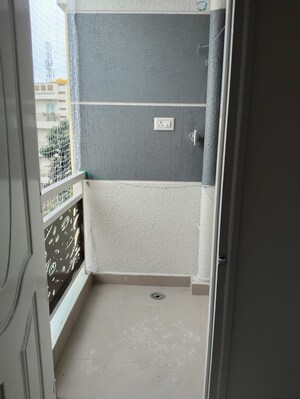 2 BHK Builder Floor For Rent in Bda Layout Btm 4th Stage