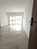 2 BHK 950 Sq.Ft. Apartment in Krishna Aviro